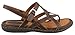 b.o.c. Women's Averie