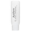Actifirm ActiLift Firming Mask 4 fl oz.