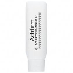 Actifirm ActiLift Firming Mask 4 fl oz.