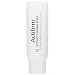 Actifirm ActiLift Firming Mask 4 fl oz.