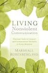 Living Nonviolent Communication