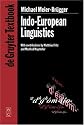 Indo-European Linguistics