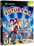 Futurama