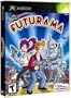 Futurama