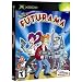 Futurama