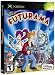 : Futurama