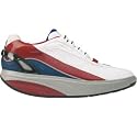 MBT Boost Gr. 39 Damenschuhe Schuhe Fitness