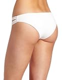 L*Space Women's Estella Hipster