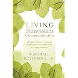 living nonviolent communication