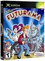 Futurama