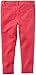 Carter's Little Girls' Denim Leggings (Toddler/Kid)