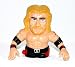 EDGE WWE Finger Wrestler Thumb Wrestling_s-1