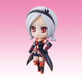 chibi-arts ������