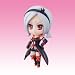 chibi-arts イース_s-4