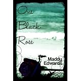 One Black Rose (One Black Rose Series)