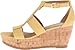 Franco Sarto Women's Falco Wedge Sandal
