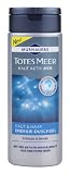 Murnauers TM Haut Aktiv Men Haut&Haar Energie-Duschgel, 250ml