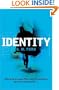 Identity