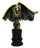 Marvel Collection: Storm Fine Art Bust