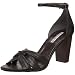 Charles David Women's Turbo Ankle-Strap Sandal
