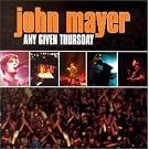 Any Given Thursday