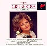 Czech Philharmonic Orchestra｜Verdi/Bellini/Donizetti;Ari