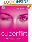 Superflirt