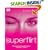Superflirt