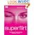 Superflirt
