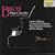 Busoni - Piano Concerto in C