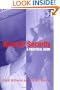 Aircrew Security: A Practical Guide