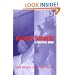 Aircrew Security: A Practical Guide