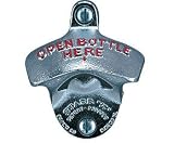 Bottle-Opener.