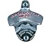 Bottle-Opener.