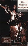 The African Diaspora: A Musical Perspective (Critical and Cultural Musicology)