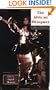 The African Diaspora: A Musical Perspective (Critical and Cultural Musicology)