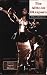 Book The African Diaspora: A Musical Perspective (Critical and Cultural Musicology)