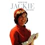 Jackie (Universe of Stars)