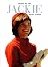 Jackie (Universe of Stars)
