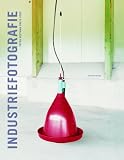 Industriefotografie - Peter Keetman Preis 2002 - Florian Schwinge, Martin Richter, Joseph Sappler