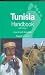 Tunisia Handbook: With Libya (Footprint Handbooks Series)