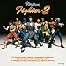 Virtua Fighter2