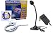 Lorex DM120 Digital Monitoring System with Color Camera