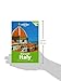 Lonely Planet Discover Italy