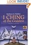 I Ching of the Goddess: Divination Kit (Boxed Set with Cards)