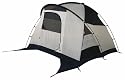 Kelty Green River 4 Four Person Tent