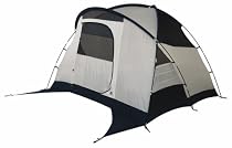 Kelty Green River 4 Four Person Tent