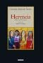 Herencia