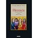 Herencia