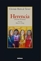 Herencia